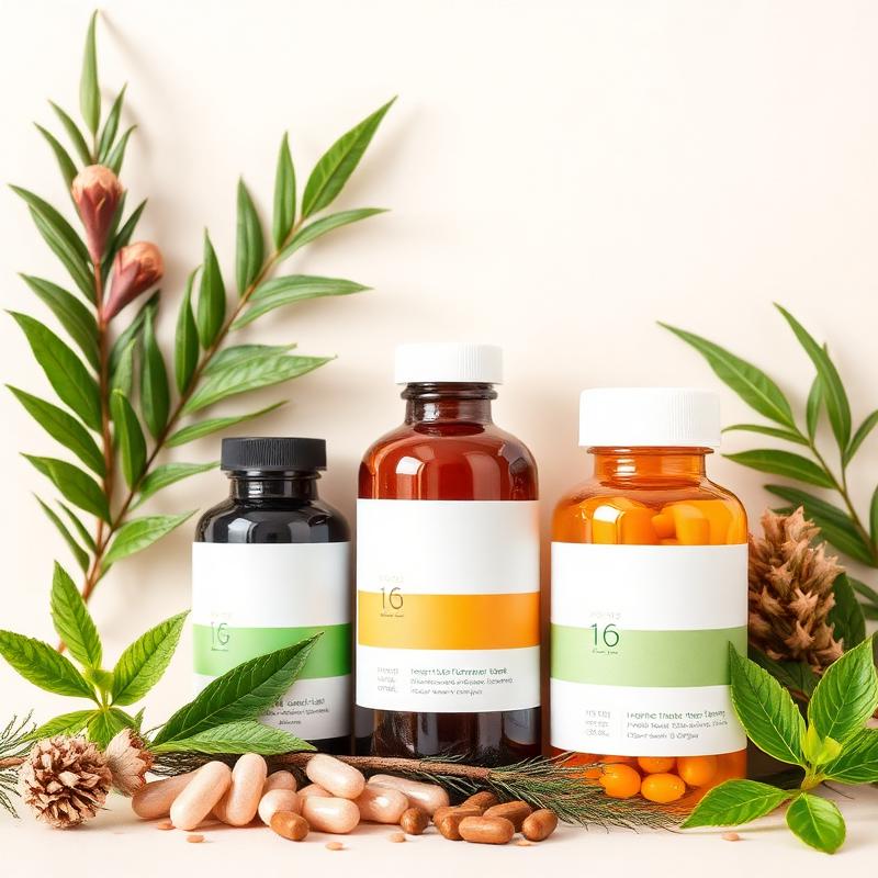 Health & Wellbeing